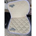 Tapis DYNAVENA neuf