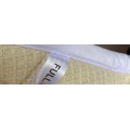 Tapis DYNAVENA neuf