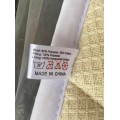 Tapis DYNAVENA neuf