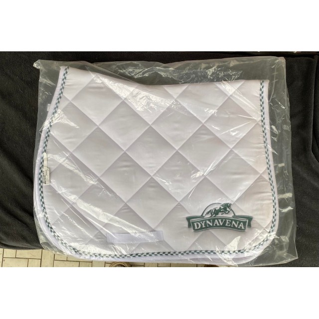 Tapis DYNAVENA neuf