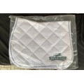 Tapis DYNAVENA neuf