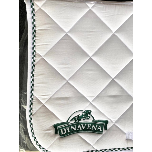 Tapis DYNAVENA neuf