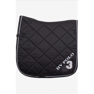 Tapis de dressage