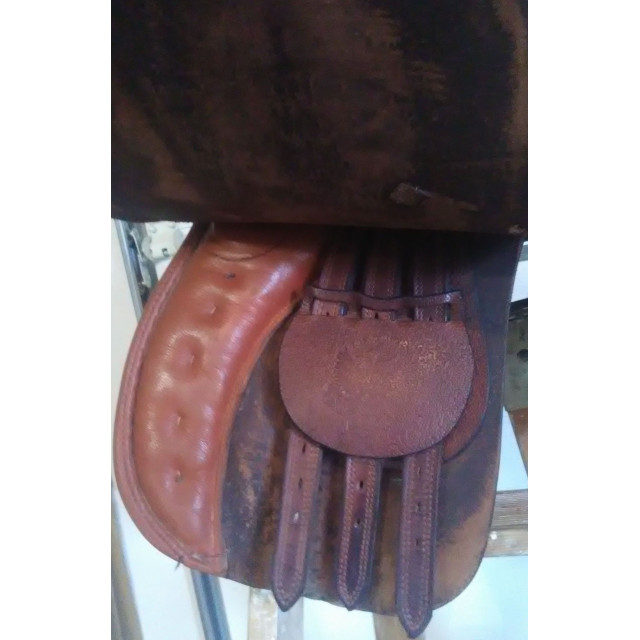 Selle