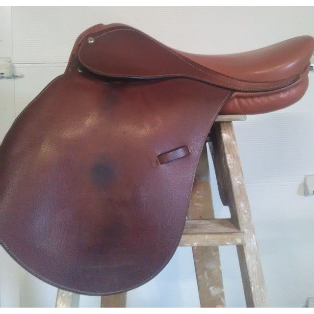 Selle