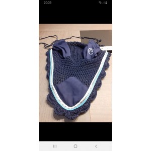 Bonnet neuf full