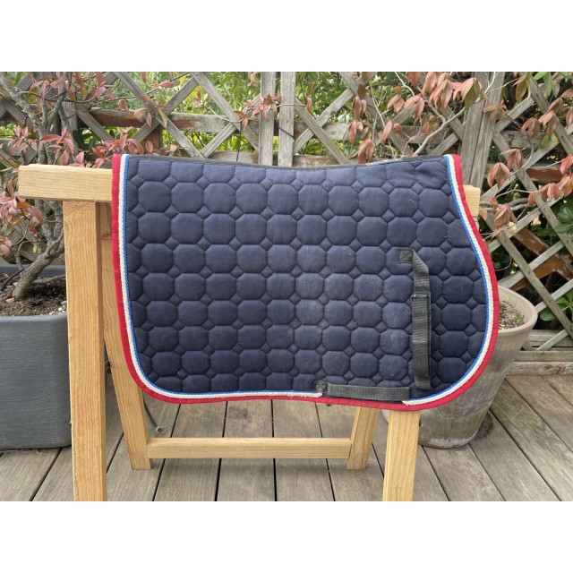 Tapis