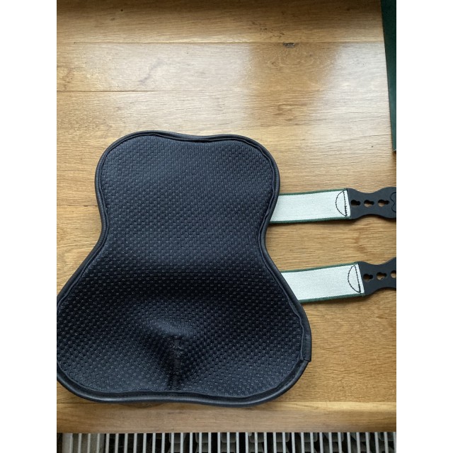 Guêtres devoucoux neuve