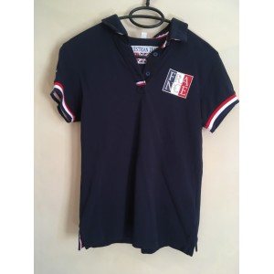 Polo France