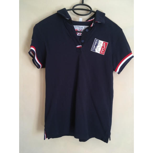 Polo France