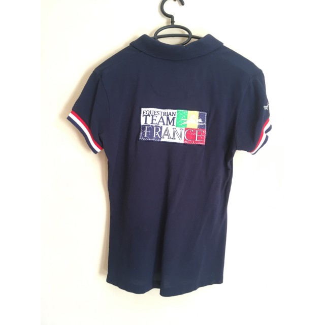 Polo France