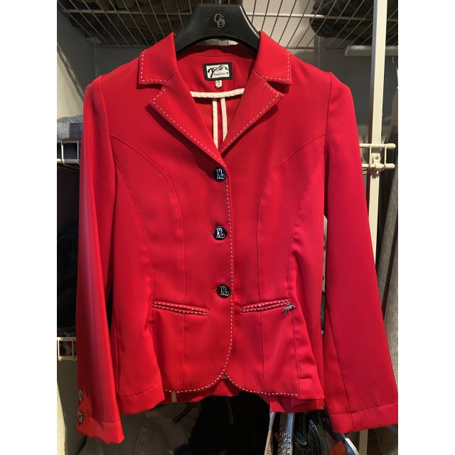 veste de concours pénélope