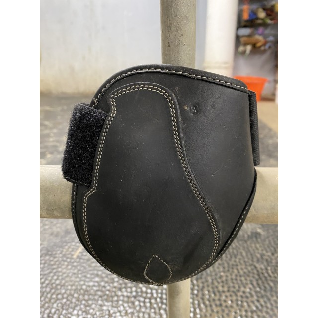 Ensemble guêtres CWD