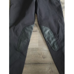 Pantalon fouganza