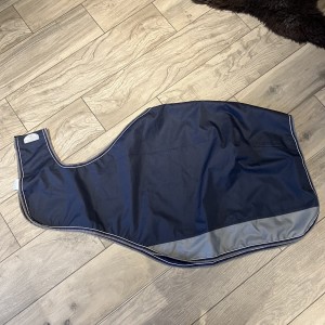 Couvre-reins