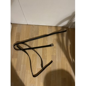 Étrivière Showmaster 145