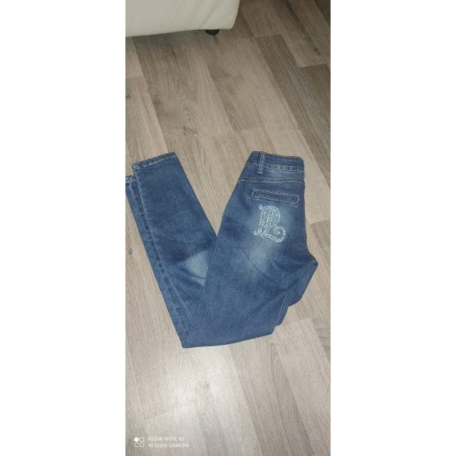 Jean Penelope leprevost