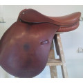 Selle de cso