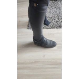 Chaps equi-theme élite