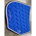 Tapis cso Pénélope leprevost