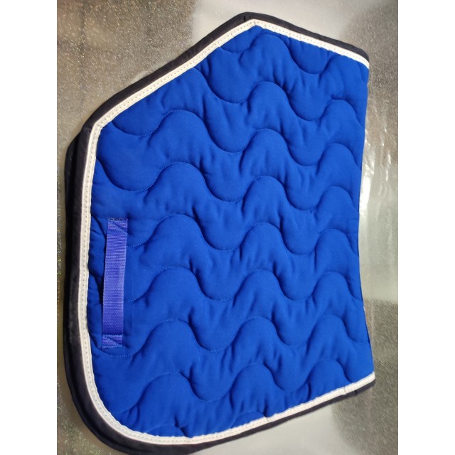 Tapis cso Pénélope leprevost