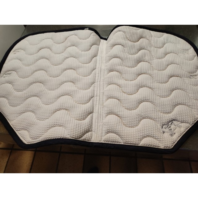 Tapis cso Pénélope leprevost