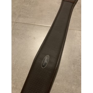 Sangle anatomique Norton