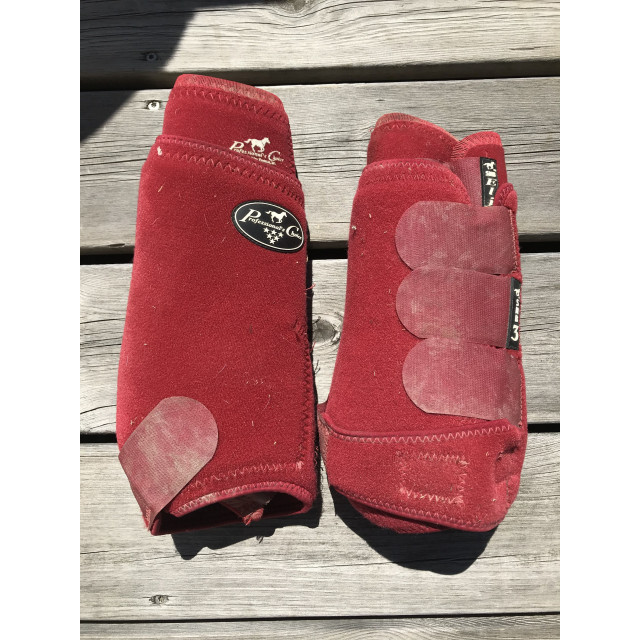 Protec Professional's Choice