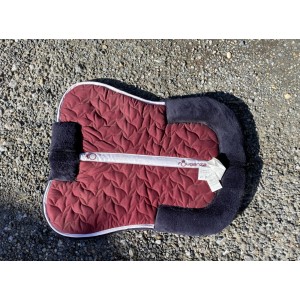 Amortisseur Fouganza