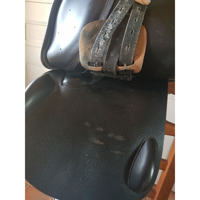 Selle prestige Golden Star