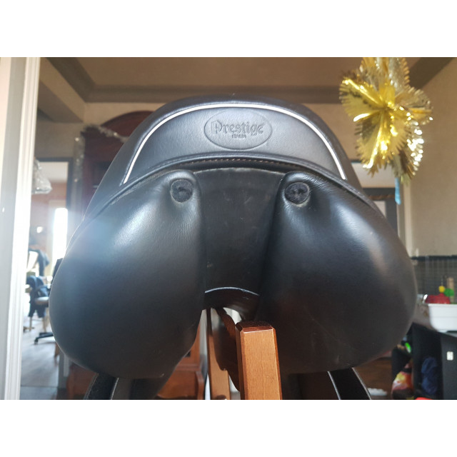 Selle prestige Golden Star