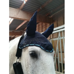Bonnet