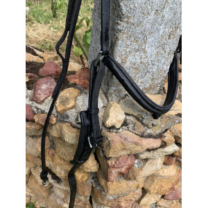 Filet eric thomas pro