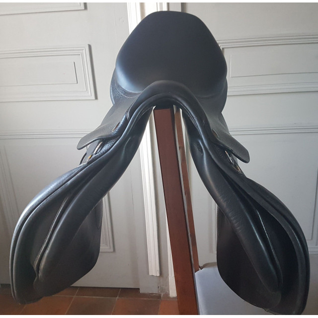 Selle prestige Golden Star