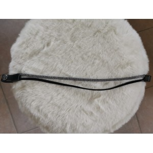 Frontal NORTON Pro Glam