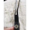 Frontal NORTON Pro Glam