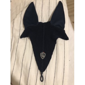 Bonnet cheval