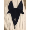 Bonnet cheval