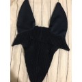 Bonnet cheval