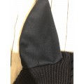 Bonnet cheval