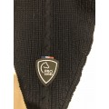 Bonnet cheval