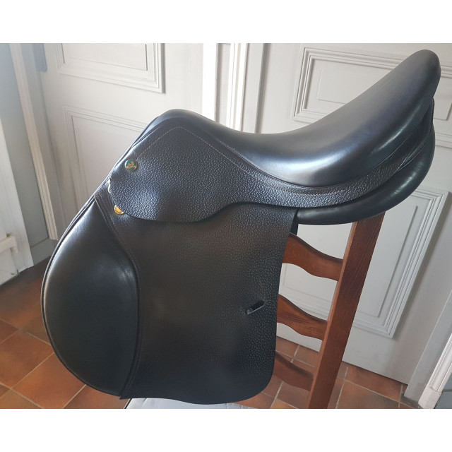 Selle prestige Golden Star