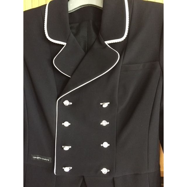 FRAC Lamantia Couture Taille 38