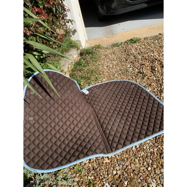 Tapis