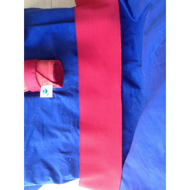 bondes de polo