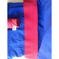 bondes de polo