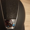 Samshield swarovski
