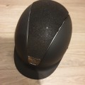 Samshield swarovski