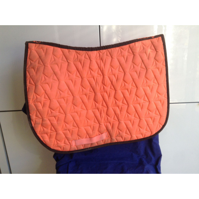 tapis