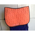 tapis